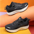 HOLDEN Sport Shoes for Men