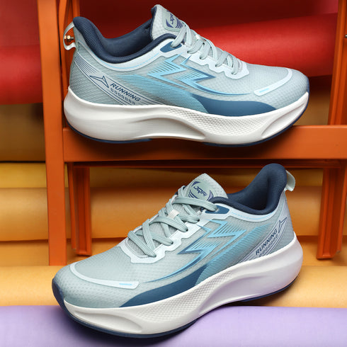 PRISMA Sport Shoes for Men