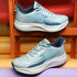 PRISMA Sport Shoes for Men
