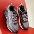 ATACAMA Sport Shoes for Men
