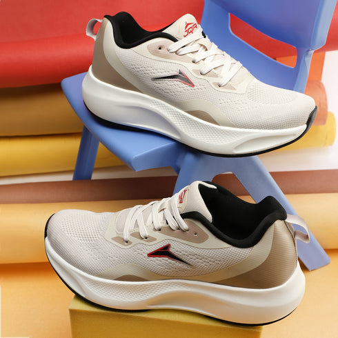 HOLDEN Sport Shoes for Men