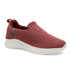 SPIRIT Walking Shoes for women