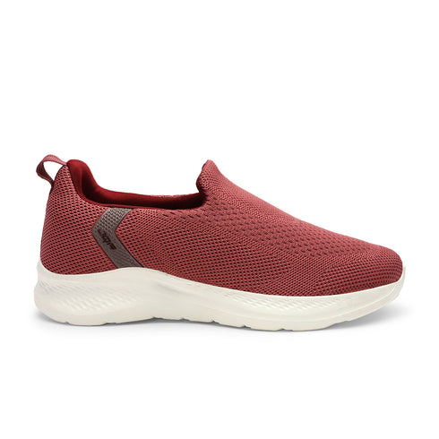 SPIRIT Walking Shoes for women