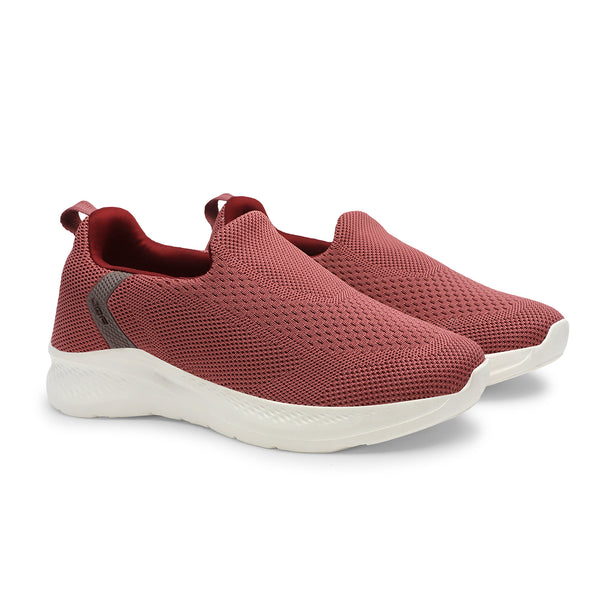 SPIRIT Walking Shoes for women
