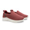 SPIRIT Walking Shoes for women