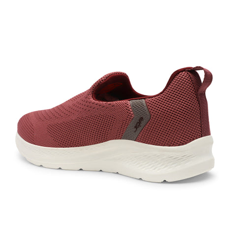 SPIRIT Walking Shoes for women