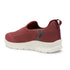 SPIRIT Walking Shoes for women