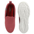 SPIRIT Walking Shoes for women