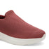 SPIRIT Walking Shoes for women