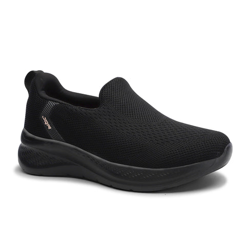 SPIRIT Walking Shoes for women