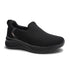 SPIRIT Walking Shoes for women