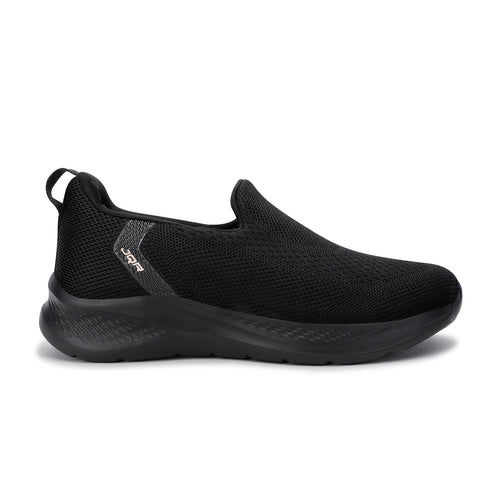 SPIRIT Walking Shoes for women