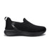 SPIRIT Walking Shoes for women