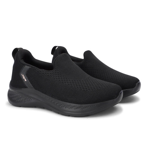 SPIRIT Walking Shoes for women