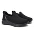 SPIRIT Walking Shoes for women