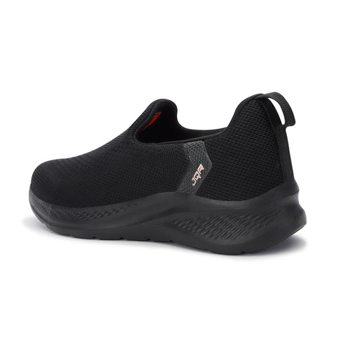 SPIRIT Walking Shoes for women