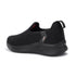 SPIRIT Walking Shoes for women