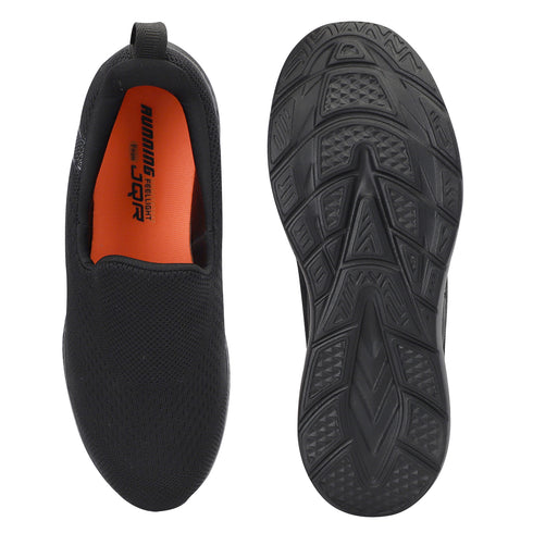 SPIRIT Walking Shoes for women