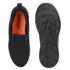 SPIRIT Walking Shoes for women