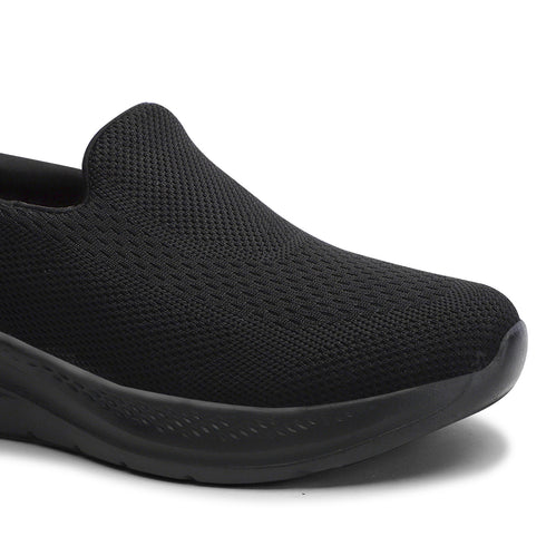 SPIRIT Walking Shoes for women