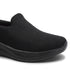 SPIRIT Walking Shoes for women