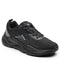 FLORAA Running Shoes for Women