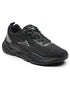 FLORAA Running Shoes for Women