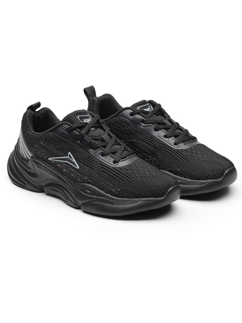 FLORAA Running Shoes for Women