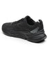 FLORAA Running Shoes for Women