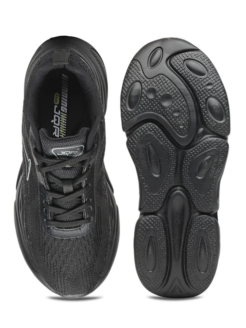 FLORAA Running Shoes for Women