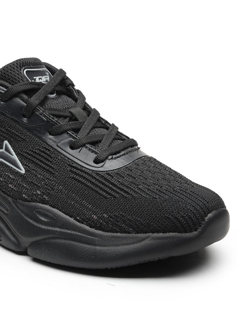 FLORAA Running Shoes for Women