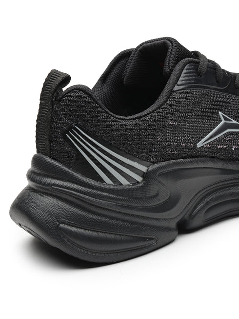 FLORAA Running Shoes for Women