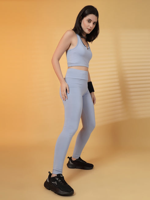 FLORAA Running Shoes for Women