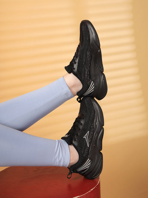 FLORAA Running Shoes for Women