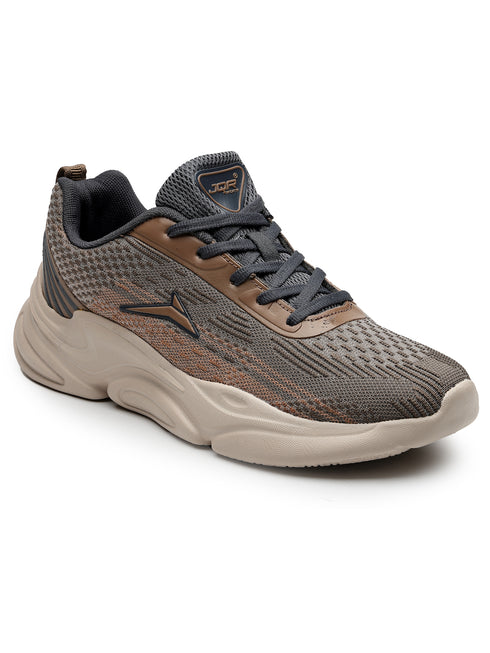 FLORAA Running Shoes for Women