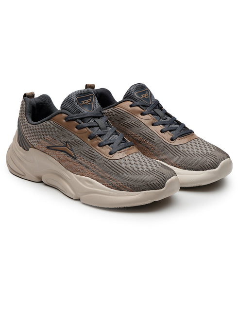 FLORAA Running Shoes for Women