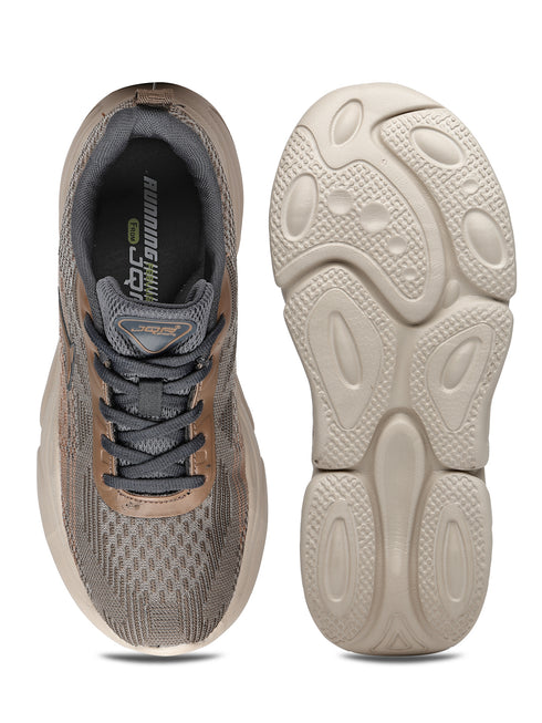 FLORAA Running Shoes for Women