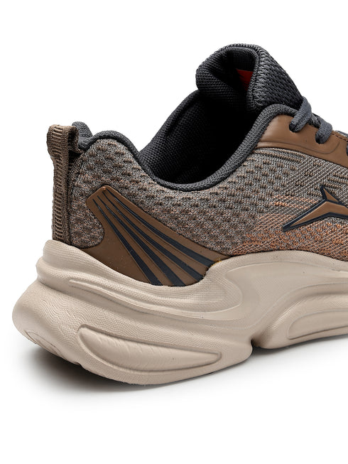 FLORAA Running Shoes for Women