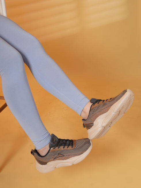 FLORAA Running Shoes for Women