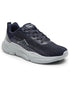 FLORAA Running Shoes for Women