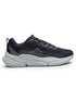 FLORAA Running Shoes for Women