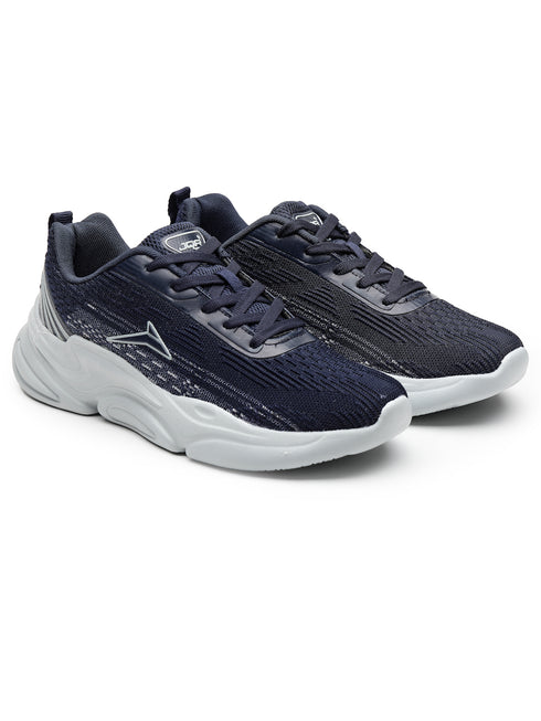 FLORAA Running Shoes for Women