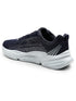 FLORAA Running Shoes for Women