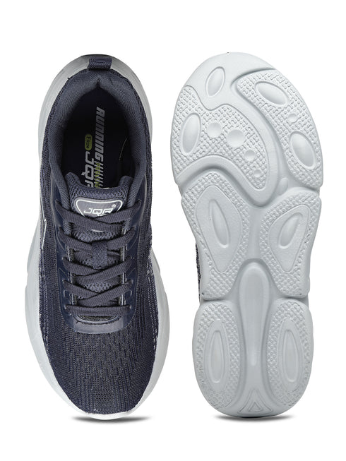 FLORAA Running Shoes for Women