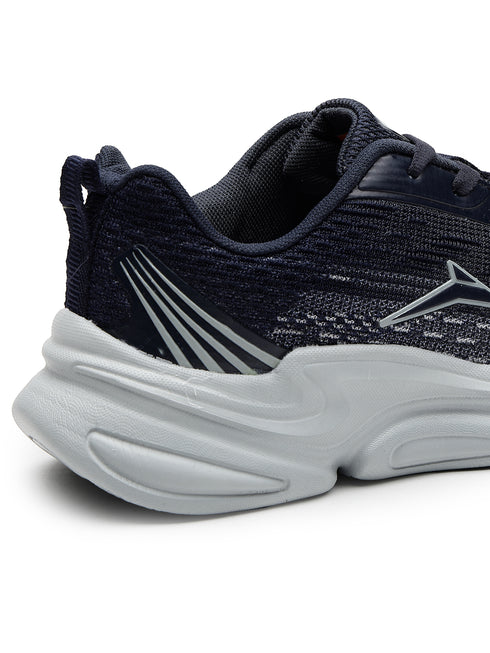 FLORAA Running Shoes for Women