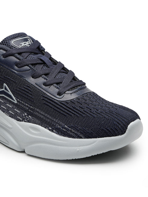 FLORAA Running Shoes for Women