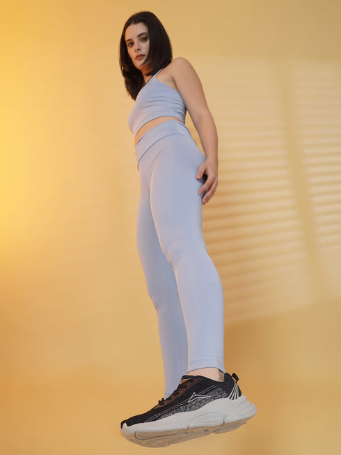 FLORAA Running Shoes for Women