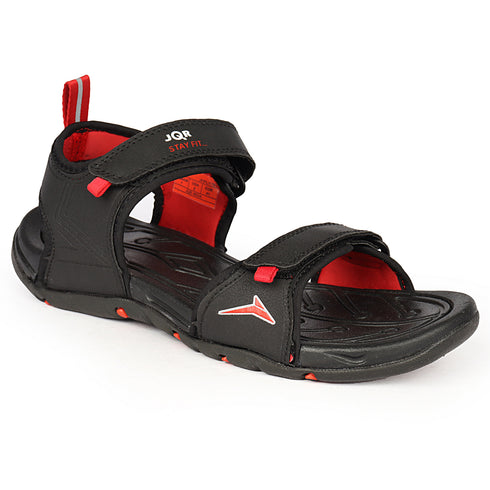 FLY-001 Sandals for Men