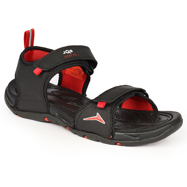 FLY-001 Sandals for Men