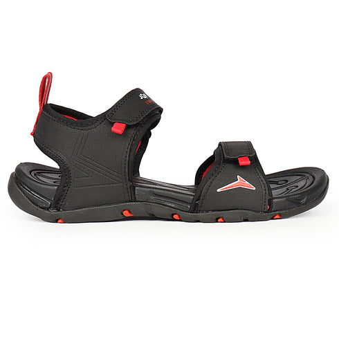 FLY-001 Sandals for Men